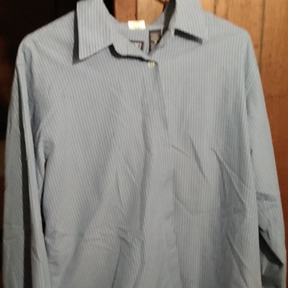 George Me - Picture 2 of 2